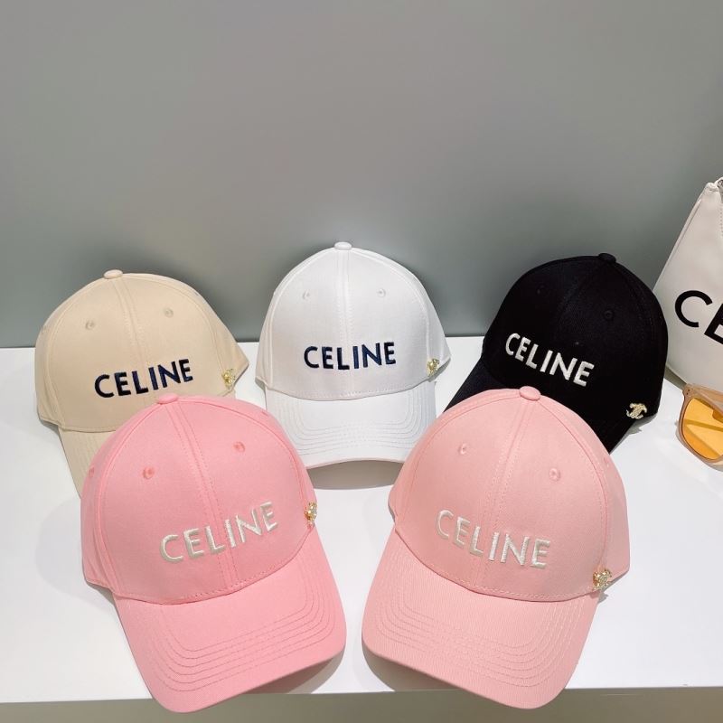 CELINE